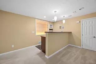 5252 Venetian Way, Hamilton Township, OH 45152 - Photo 30