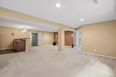5252 Venetian, Hamilton Township, OH 45152 - Photo 26