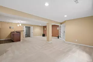 5252 Venetian Way, Hamilton Township, OH 45152 - Photo 26