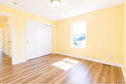 5664 Oakview Terrace, Liberty Township, OH 45011 - Photo 26
