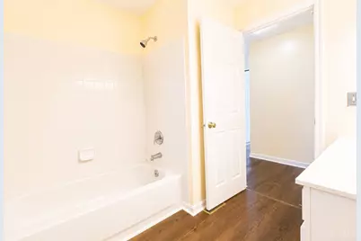 5664 Oakview Terrace, Liberty Township, OH 45011 - Photo 28