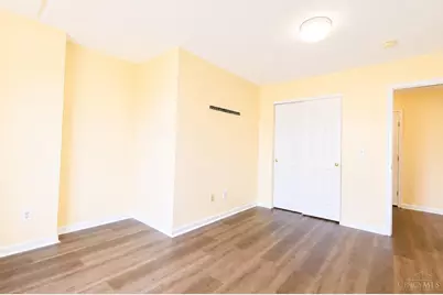 5664 Oakview Terrace, Liberty Township, OH 45011 - Photo 22