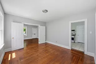 926 Elberon Ave, Cincinnati, OH 45205 - Photo 10