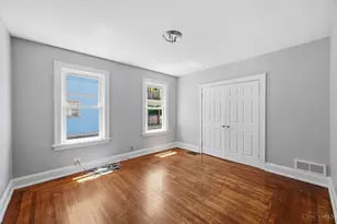 926 Elberon Ave, Cincinnati, OH 45205 - Photo 12