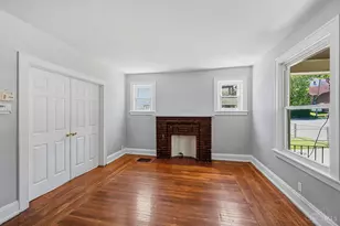 926 Elberon Ave, Cincinnati, OH 45205 - Photo 6
