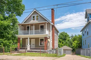 926 Elberon Ave, Cincinnati, OH 45205 - Photo 30