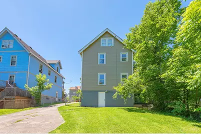 926 Elberon Avenue, Cincinnati, OH 45205 - Photo 32