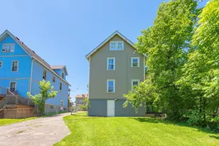 926 Elberon Ave, Cincinnati, OH 45205 - Photo 32