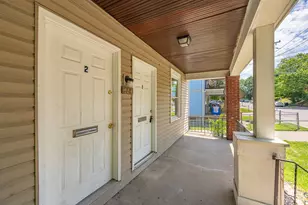 926 Elberon Ave, Cincinnati, OH 45205 - Photo 4