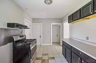 926 Elberon Ave, Cincinnati, OH 45205 - Photo 20