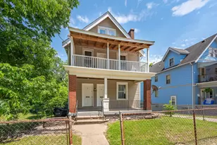 926 Elberon Ave, Cincinnati, OH 45205 - Photo 2
