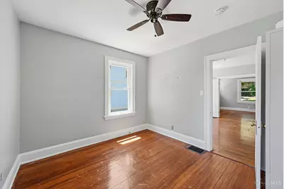 926 Elberon Avenue, Cincinnati, OH 45205 - Photo 16