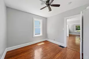 926 Elberon Ave, Cincinnati, OH 45205 - Photo 16