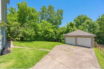 926 Elberon Avenue, Cincinnati, OH 45205 - Photo 36