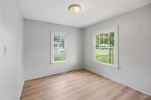 1800 Winona Dr, Middletown, OH 45042 - Photo 10