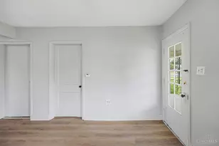 1800 Winona Dr, Middletown, OH 45042 - Photo 6