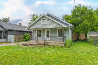 1800 Winona Drive, Middletown, OH 45042 - Photo 2