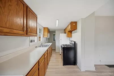 1800 Winona Drive, Middletown, OH 45042 - Photo 14