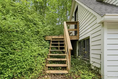 2871 N Waynesville, Oregonia, OH 45054 - Photo 70