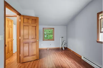 2871 N Waynesville, Oregonia, OH 45054 - Photo 76