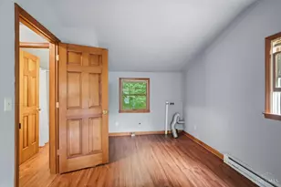 2871 N Waynesville Rd, Turtle Creek Township, OH 45054 - Photo 76