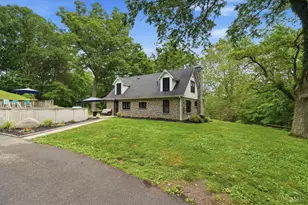 2871 N Waynesville Rd, Turtle Creek Township, OH 45054 - Photo 54