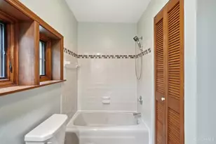 2871 N Waynesville Rd, Turtle Creek Township, OH 45054 - Photo 24