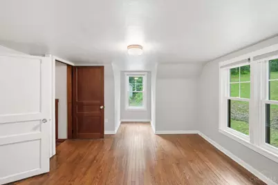 2871 N Waynesville, Oregonia, OH 45054 - Photo 42