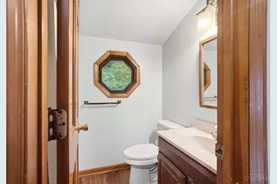 2871 N Waynesville, Oregonia, OH 45054 - Photo 78