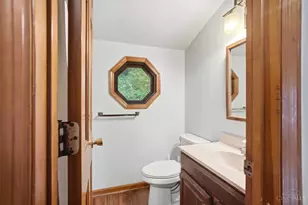 2871 N Waynesville Rd, Turtle Creek Township, OH 45054 - Photo 78