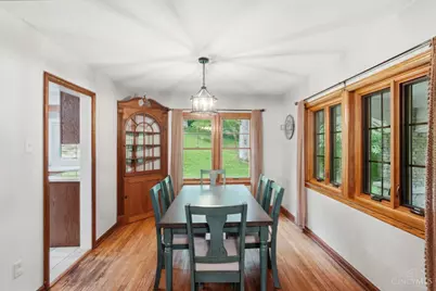 2871 N Waynesville, Oregonia, OH 45054 - Photo 12