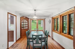 2871 N Waynesville Rd, Turtle Creek Township, OH 45054 - Photo 12