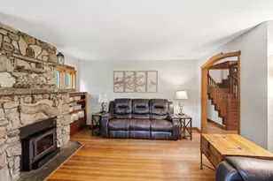 2871 N Waynesville Rd, Turtle Creek Township, OH 45054 - Photo 8
