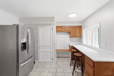 2871 N Waynesville, Oregonia, OH 45054 - Photo 16