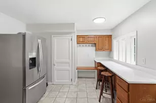 2871 N Waynesville Rd, Turtle Creek Township, OH 45054 - Photo 16