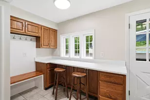 2871 N Waynesville Rd, Turtle Creek Township, OH 45054 - Photo 18