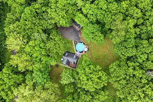 2871 N Waynesville Rd, Turtle Creek Township, OH 45054 - Photo 80