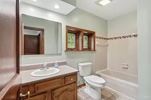 2871 N Waynesville Rd, Turtle Creek Township, OH 45054 - Photo 22