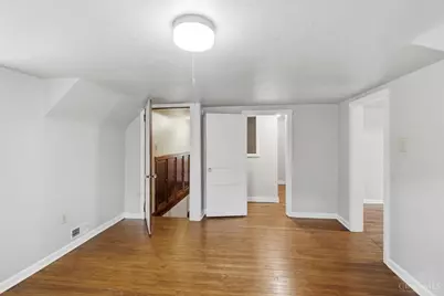 2871 N Waynesville, Oregonia, OH 45054 - Photo 30