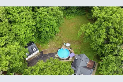 2871 N Waynesville, Oregonia, OH 45054 - Photo 82