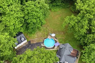 2871 N Waynesville Rd, Turtle Creek Township, OH 45054 - Photo 82