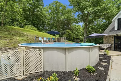 2871 N Waynesville, Oregonia, OH 45054 - Photo 58