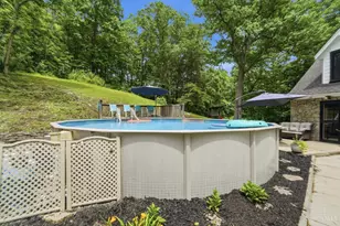 2871 N Waynesville Rd, Turtle Creek Township, OH 45054 - Photo 58