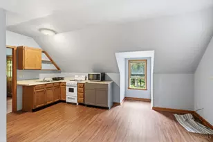 2871 N Waynesville Rd, Turtle Creek Township, OH 45054 - Photo 74