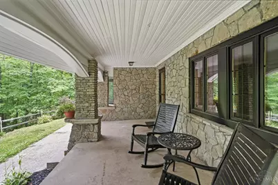 2871 N Waynesville, Oregonia, OH 45054 - Photo 86