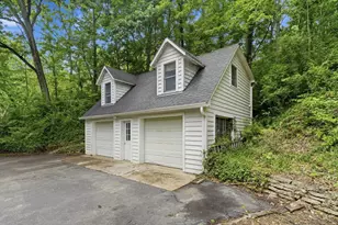 2871 N Waynesville Rd, Turtle Creek Township, OH 45054 - Photo 68