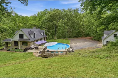 2871 N Waynesville, Oregonia, OH 45054 - Photo 56