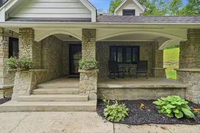 2871 N Waynesville, Oregonia, OH 45054 - Photo 2