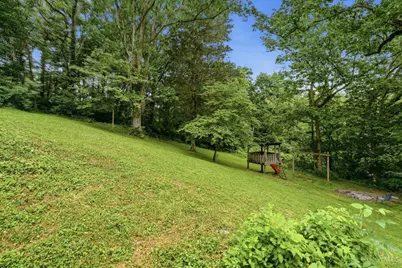 2871 N Waynesville, Oregonia, OH 45054 - Photo 64