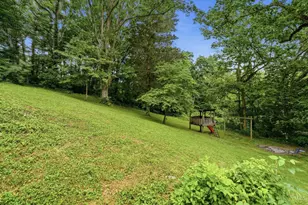 2871 N Waynesville Rd, Turtle Creek Township, OH 45054 - Photo 64